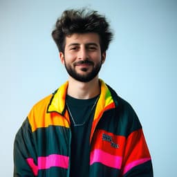 Alex