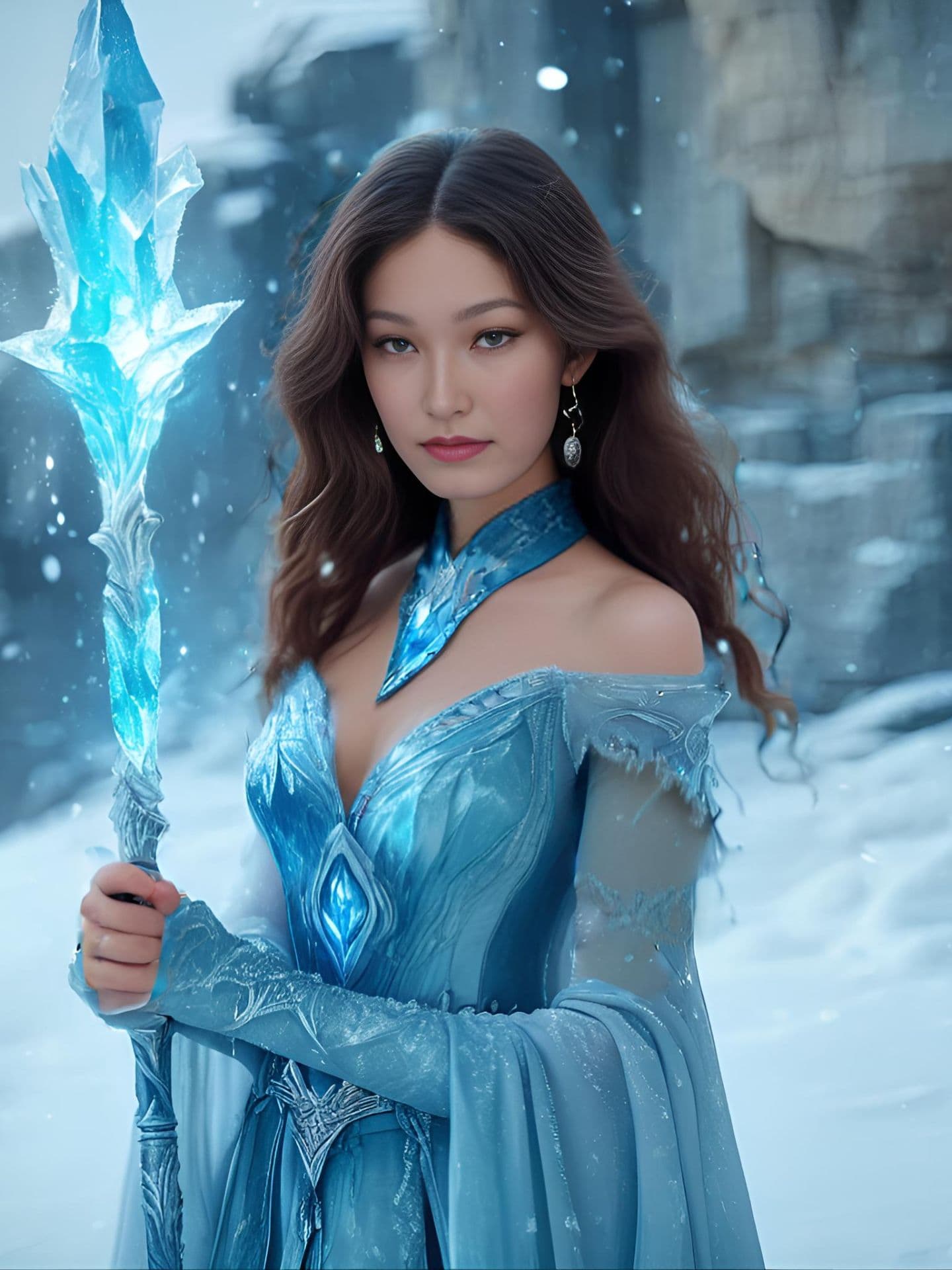 Stand Out Online example 2