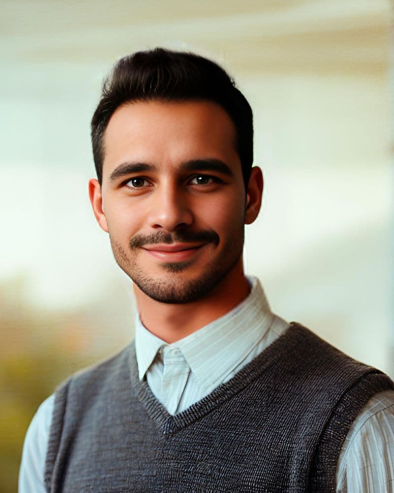 70s male Preppy Collegiate