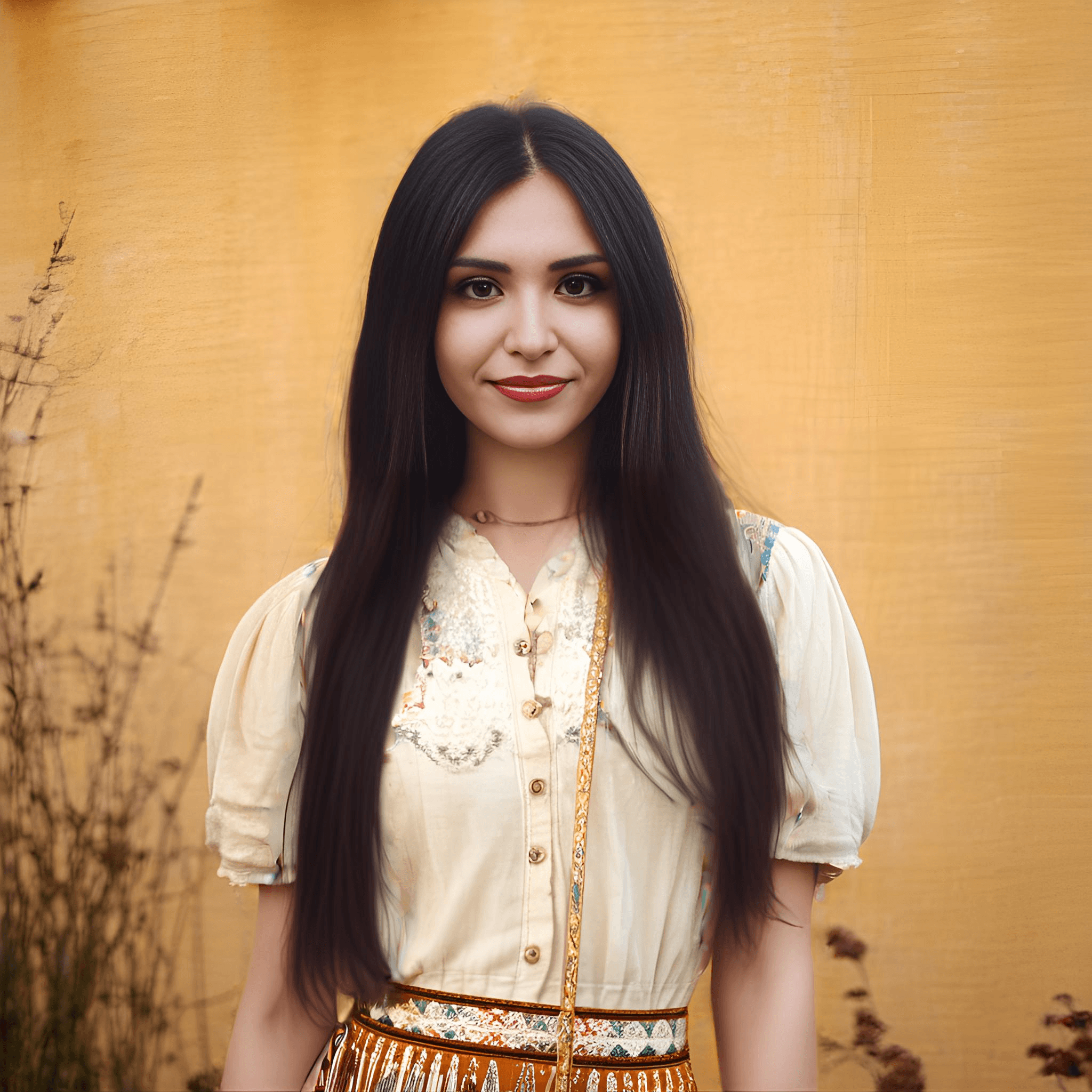 After transformation