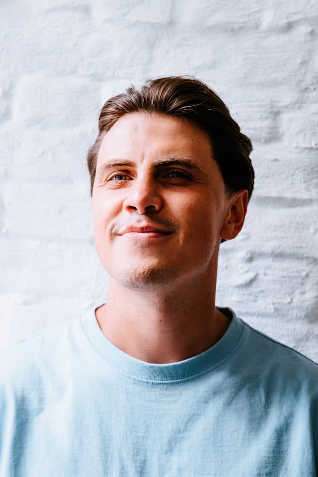 Before transformation