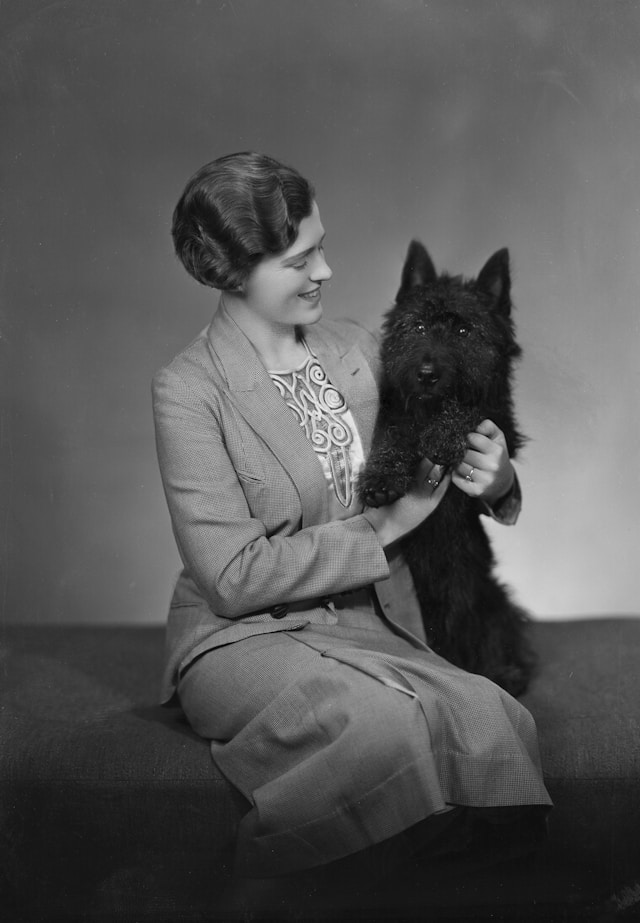 Original photo example